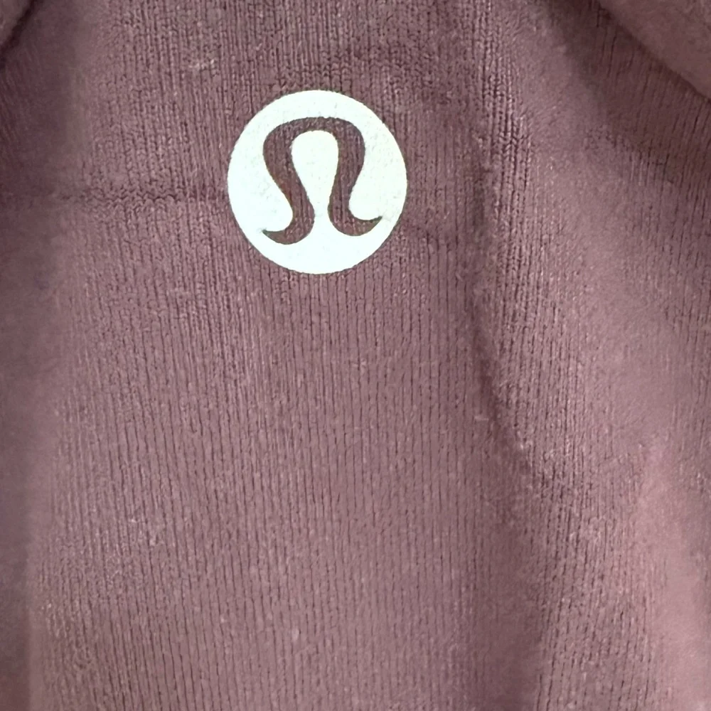 lululemon athletica lululemon power